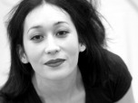 Image de Amélie-les-Crayons