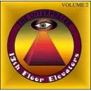 Click here to buy The Interpreter, Vol. 2 by  13th Floor Elevators .