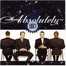 Absolutely ABC: The Best of ABC