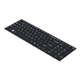 Sony VAIO Keyboard Skin