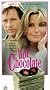 Hot Chocolate [VHS]