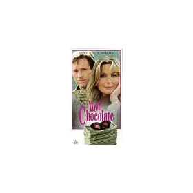 Hot Chocolate [VHS]