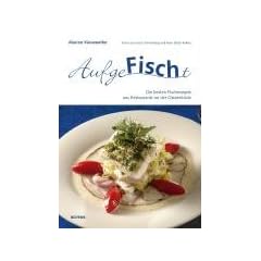 Aufgefischt: Die besten Rezepte aus Restaurants an der Ostseek�ste