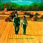 Of Mice and Men: Original Motion Picture Score