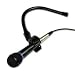 AmpliVox S2030A - Microphone - black Image
