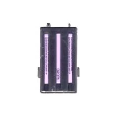 Kommtronik Ersatzakku 850mAh NiMH f�r Mitsubishi Trium Mars und Trium Neptun