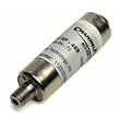 Channel Plus NF-469 Low-Pass Filter for Channels 64 to 70