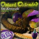 Orient Oriented