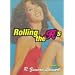 Rolling The R's