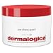 Dermalogica Pre-Shave Guard 6.3oz