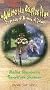Where the Eagles Fly: Portraits of Women of Power - Nadia Stepanova: Siberian Shaman [VHS]