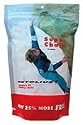 Metolius Super Chalk 10oz