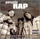 Gangsta Rap