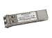 NETGEAR Inc. AGM732F 1000 BASE-LX SFP GBIC AGM732F
