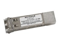 Netgear AGM732F Mini-GBIC 1000Base-LX Switch Modul Preisvergleich