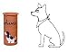 Chihuahua Whine Cooler