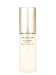 Shiseido Shiseido Men Moisturizing Emulsion 100ml/3.3 FL.OZ.
