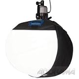 Chimera 30 Lantern Light Bank w/Skirt