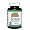 Natural Factors Betaine Hcl 500mg Capsules, 180-Count