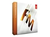 ADOBE FrameMaker V10 WIN (EN) ADOBE FrameMaker V10 WIN (EN)