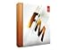 ADOBE FrameMaker V10 WIN (EN)
