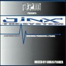 Revue BPM Dance Presents: Chris Fisher  / Jinx the System