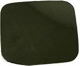 93-97 TOYOTA COROLLA FUEL FILLER DOOR, Sedan (1993 93 1994 94 1995 95 1996 96 1997 97) T671102 77350...