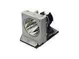 Optoma BLFP200C Replacement Lamp for HD70 Multimedia Projector