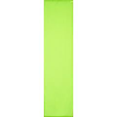 Esprit Home 40200-090-60-245 Schiebevorhang Cuadro 60 cm x 245 cm gr�n