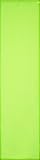 Esprit Home 40200-090-60-245 Schiebevorhang Cuadro 60 cm x 245 cm gr�n