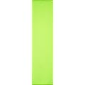 Esprit Home 40200-090-60-245 Schiebevorhang Cuadro 60 cm x 245 cm gr�n