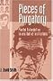 Pieces of Purgatory: Mental Retardation in and Out of Institutions