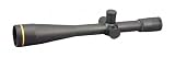 LEUP COMPETITION 45X45 MATTE XHAIR Scope