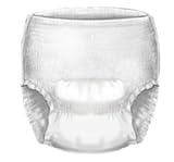 Nightengale Protective Underwear Large (Case of 72)