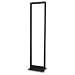 Belkin Rk2001 19 X 4-inch Rack