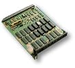 Merlin 1030 Feature Module 1