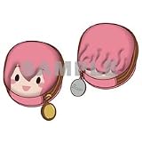 Hatsune Miku: Project Diva Extend (Accessory Set) For Sony PSP 2000/3000