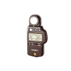 Konica Minolta Autometer V F