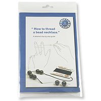 6x9 OPP Bag with Hanging Header (Package of 100) 6x9 OPP Bag with Hanging Header (Package of 100)