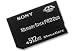 Sony 512Mb Memory Stick Duo NEW Pro