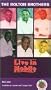 Live in Mobile [VHS]