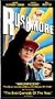 Rushmore [VHS]