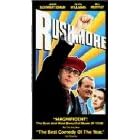 Rushmore