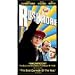 Rushmore [VHS]