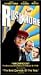Rushmore