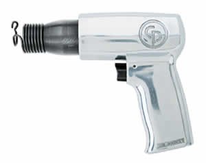 Chicago Pneumatic CP711 Standard Duty Air Hammer