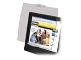 Fellowes 96890 15" LCD Screen Protector