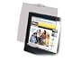 Fellowes 96890 15" LCD Screen Protector