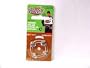 #312 Hearing Aid Battery 4 Pack Zinc Air