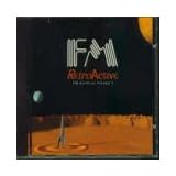 Retroactive: FM Archives, Vol. 1by FM (Rock)
